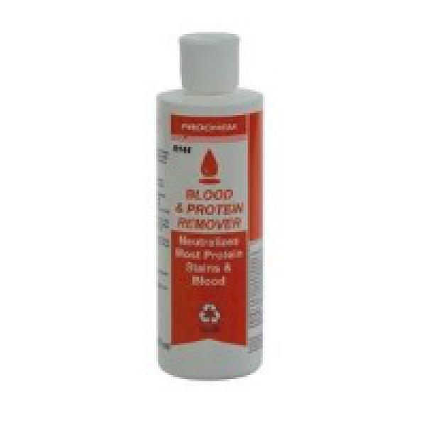 Prochem-Blood-and-Protein-Remover-CASE